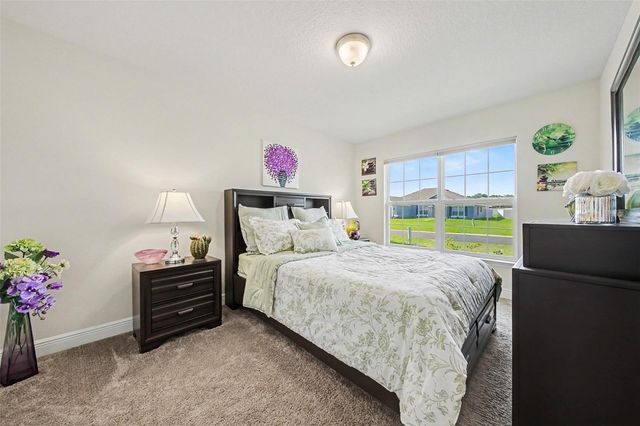 503 W LEAH COURT, Fruitland Park, FL 34731