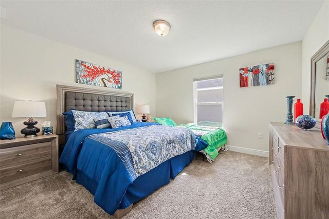 503 W LEAH COURT, Fruitland Park, FL 34731