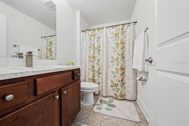 503 W LEAH COURT, Fruitland Park, FL 34731
