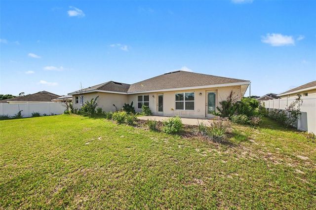 503 W LEAH COURT, Fruitland Park, FL 34731