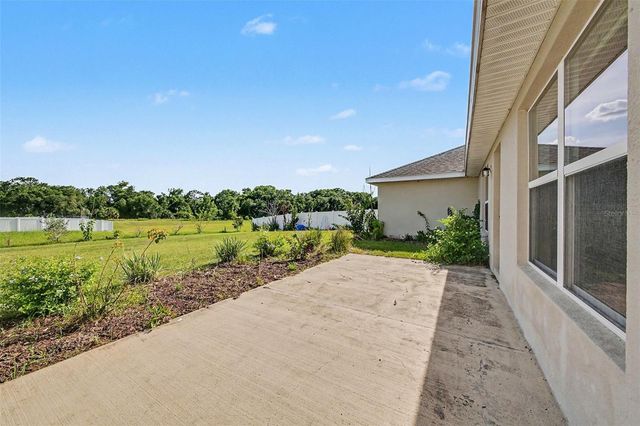 503 W LEAH COURT, Fruitland Park, FL 34731