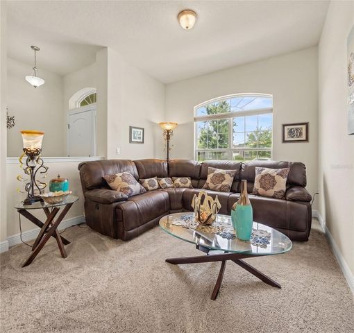 503 W LEAH COURT, Fruitland Park, FL 34731