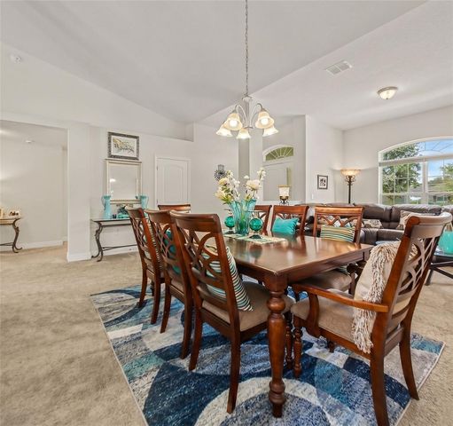 503 W LEAH COURT, Fruitland Park, FL 34731