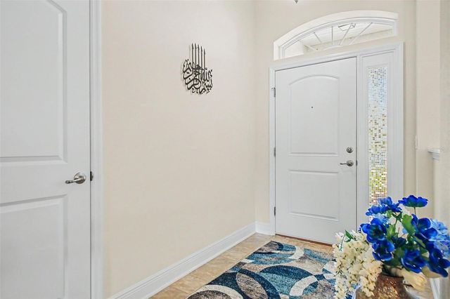503 W LEAH COURT, Fruitland Park, FL 34731