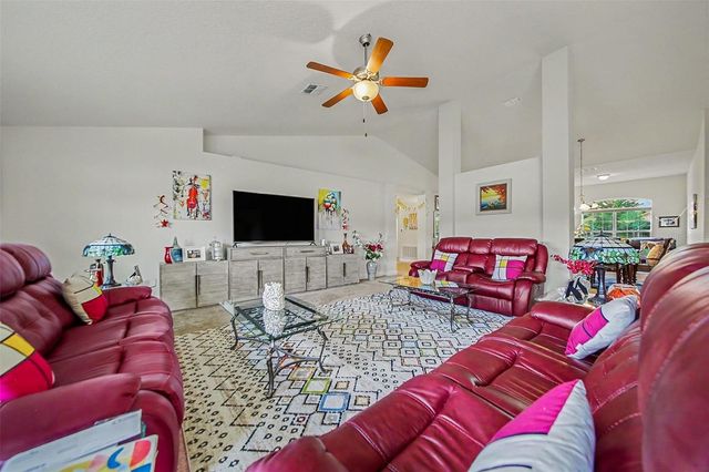 503 W LEAH COURT, Fruitland Park, FL 34731