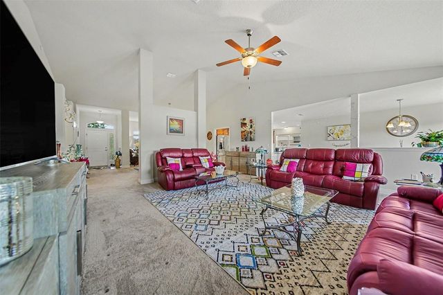 503 W LEAH COURT, Fruitland Park, FL 34731