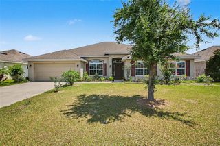 503 W LEAH COURT, Fruitland Park, FL 34731