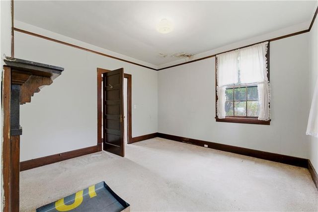 5111 Newark Avenue, Clarkdale, GA 30111