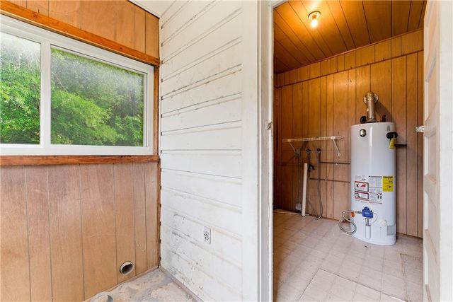 5111 Newark Avenue, Clarkdale, GA 30111