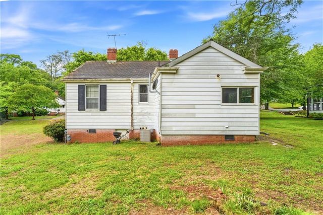 5111 Newark Avenue, Clarkdale, GA 30111