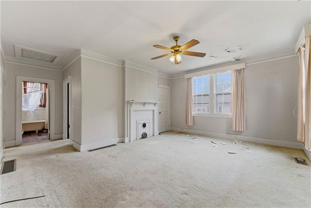 5111 Newark Avenue, Clarkdale, GA 30111