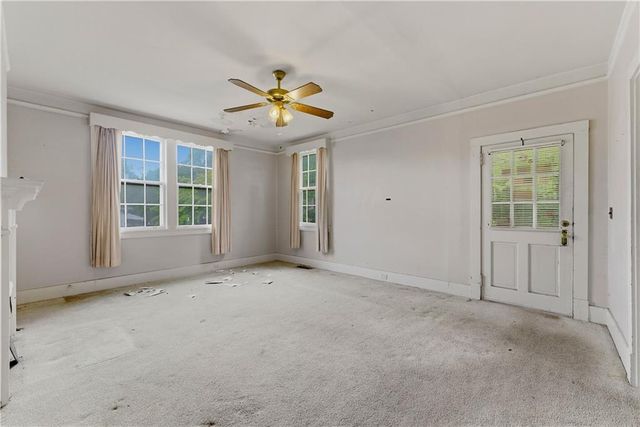 5111 Newark Avenue, Clarkdale, GA 30111