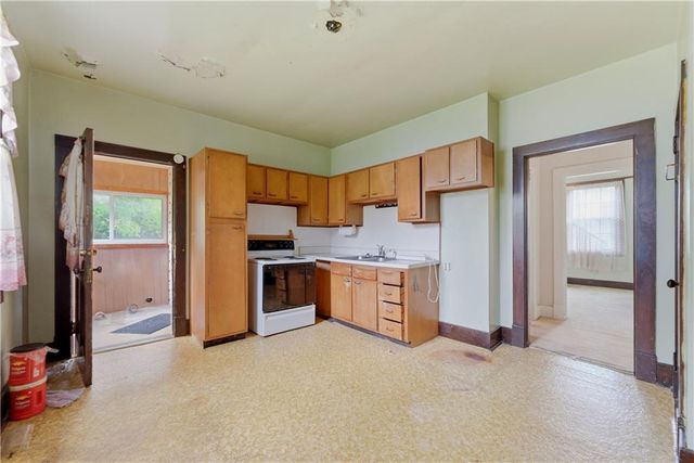 5111 Newark Avenue, Clarkdale, GA 30111
