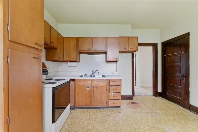 5111 Newark Avenue, Clarkdale, GA 30111