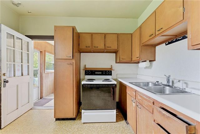 5111 Newark Avenue, Clarkdale, GA 30111