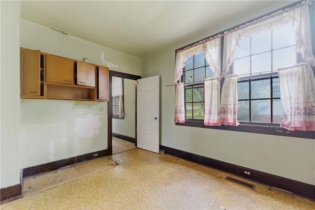 5111 Newark Avenue, Clarkdale, GA 30111