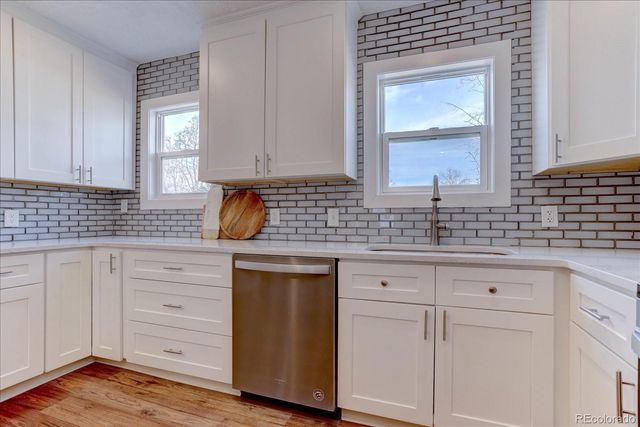 2741 S Sherman Street, Englewood, CO 80113