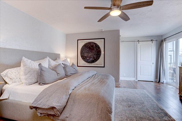 2741 S Sherman Street, Englewood, CO 80113