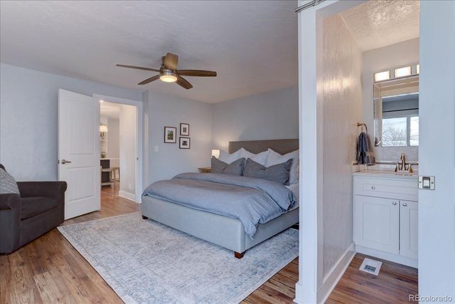 2741 S Sherman Street, Englewood, CO 80113