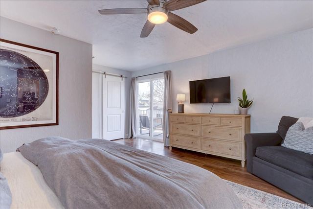 2741 S Sherman Street, Englewood, CO 80113