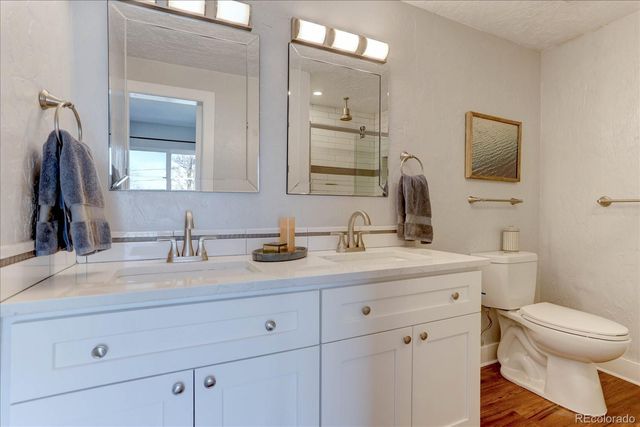 2741 S Sherman Street, Englewood, CO 80113