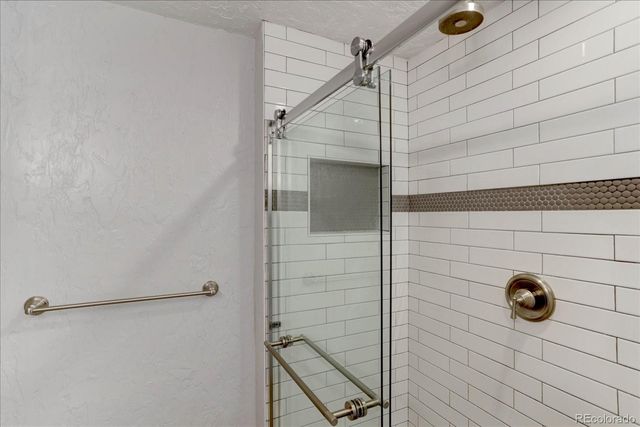 2741 S Sherman Street, Englewood, CO 80113