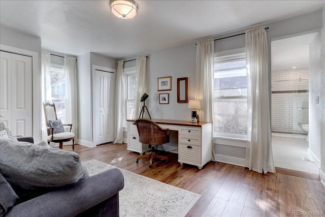 2741 S Sherman Street, Englewood, CO 80113