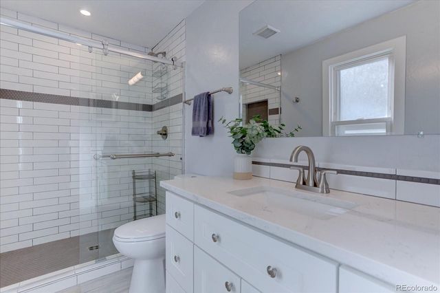 2741 S Sherman Street, Englewood, CO 80113