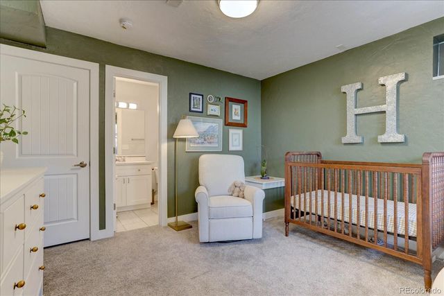 2741 S Sherman Street, Englewood, CO 80113