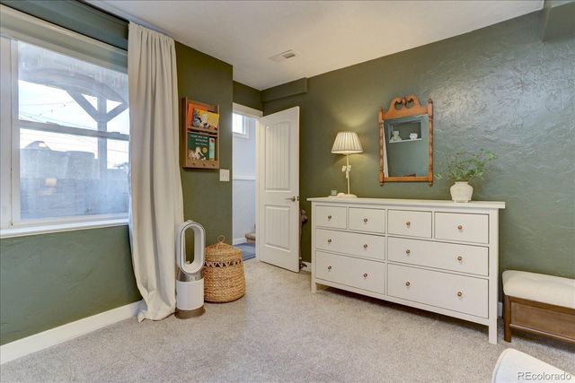 2741 S Sherman Street, Englewood, CO 80113