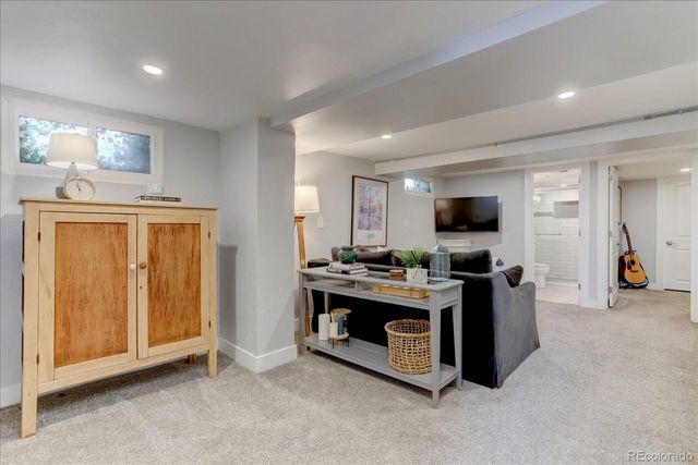 2741 S Sherman Street, Englewood, CO 80113