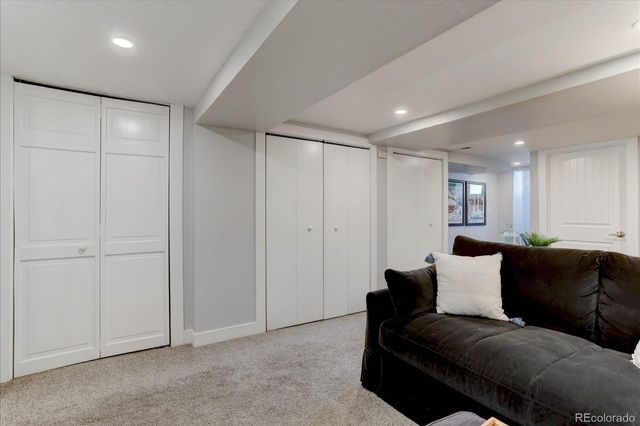 2741 S Sherman Street, Englewood, CO 80113