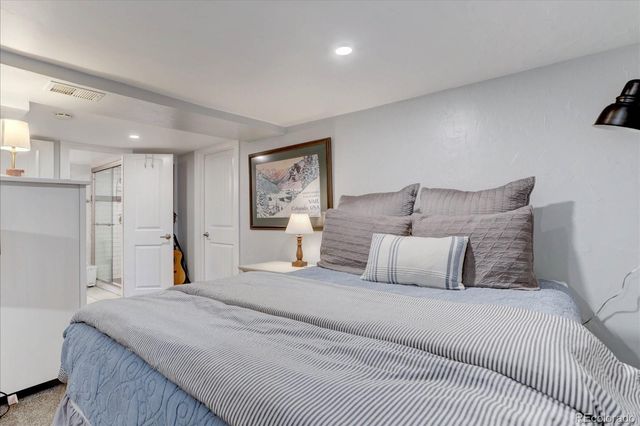 2741 S Sherman Street, Englewood, CO 80113