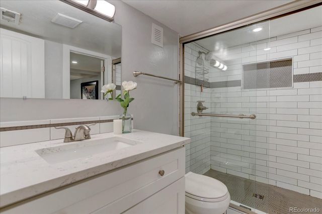 2741 S Sherman Street, Englewood, CO 80113