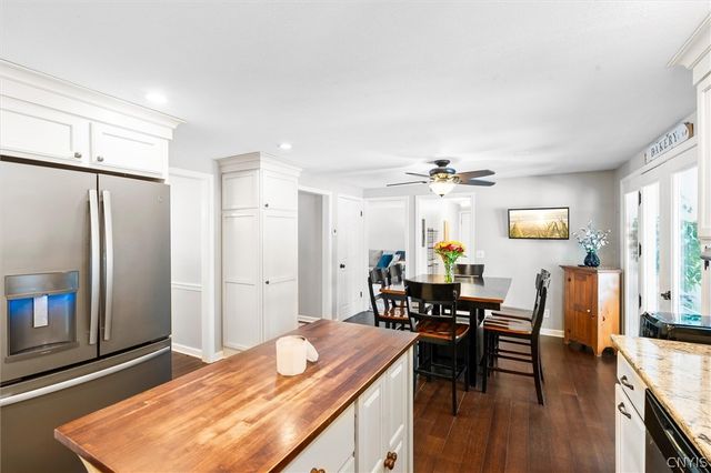 8160 Mariner, Lysander, NY 13027