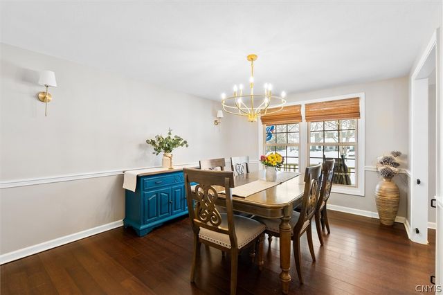 8160 Mariner, Lysander, NY 13027