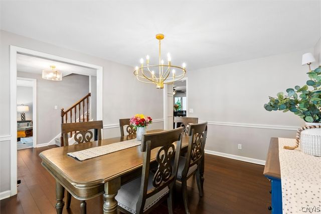 8160 Mariner, Lysander, NY 13027