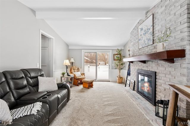 8160 Mariner, Lysander, NY 13027