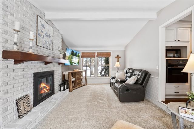 8160 Mariner, Lysander, NY 13027