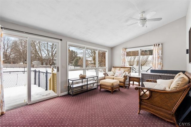 8160 Mariner, Lysander, NY 13027