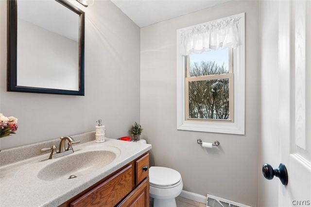 8160 Mariner, Lysander, NY 13027