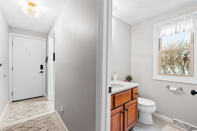 8160 Mariner, Lysander, NY 13027