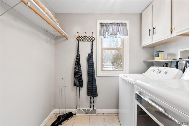 8160 Mariner, Lysander, NY 13027