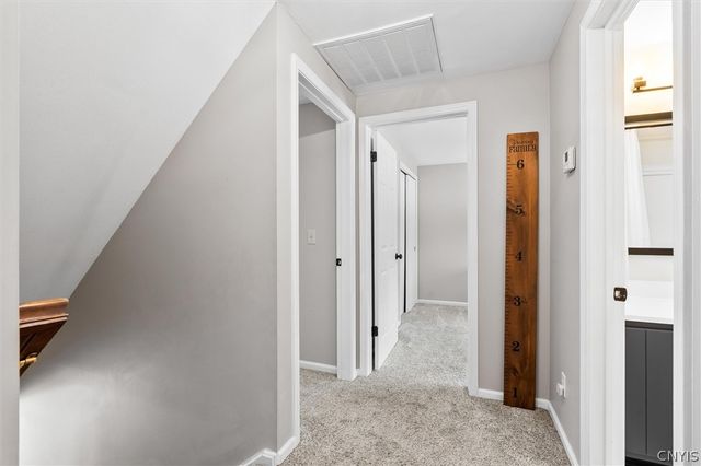 8160 Mariner, Lysander, NY 13027