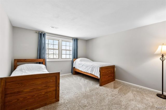 8160 Mariner, Lysander, NY 13027