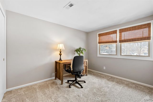 8160 Mariner, Lysander, NY 13027