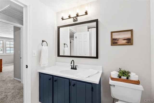 8160 Mariner, Lysander, NY 13027