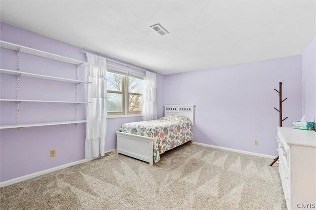 8160 Mariner, Lysander, NY 13027