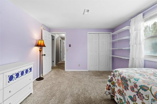 8160 Mariner, Lysander, NY 13027