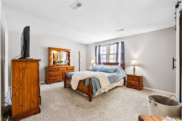 8160 Mariner, Lysander, NY 13027